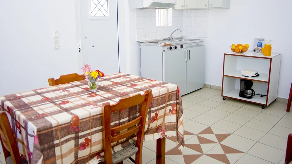 Kitchen 3